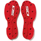 Sidi Sms Srs Zolen