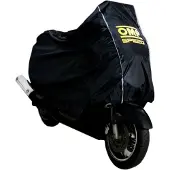 Omp Tea OMPS18020419 Motorhoes