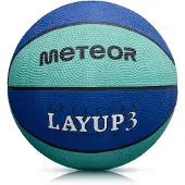 TY Basketbal
