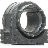 TEDGUM 00506003 Stabilisatorstang rubber