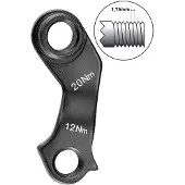 Union Gh-199 Derailleurhanger