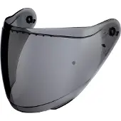 Schuberth M1/m1 Pro Sv2 Scherm