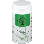 Dynarop Hypericalm 300 mg 100 St Gecomprimeerde tabletten