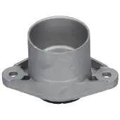 KAVO PARTS SSM-10396 Veerpootlager