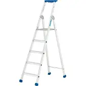 Little Jumbo Trap maxibat 2375 - 1x6 treden - 1223750106