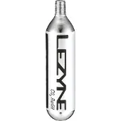 Lezyne Pak van 5 CO2 patronen 25g