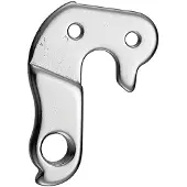 Union Marwi derailleurpad gh-010. merken