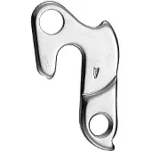 Union derailleurpad gh-005. diverse merken