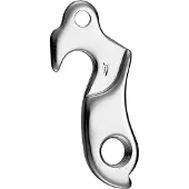 Marwi GH-029 derailleurhanger