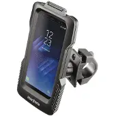 Interphone Pro Case Motorhouder Samsung Galaxy S8