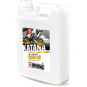 Ipone Katana 10W-40 Motorolie 4 Liter