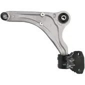 Delphi TC4534 Draagarm