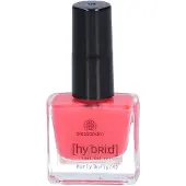 Alessandro Nagels Hybrid-Soul-Gel-PolishHybrid Soul Gel Polish Nr. 113 Hurly Burly