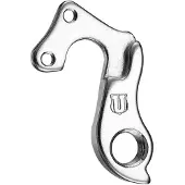 Marwi GH-220 derailleurhanger
