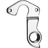 Marwi Cannondale gh-260 derailleurhanger, bulls