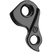 Union Gh-225 Derailleurhanger