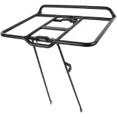 Atran Velo Cargo Lite Avs Bagagedrager