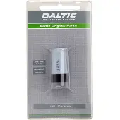 Baltic Capsule United Moulders