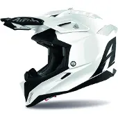 Airoh Aviator 3 Color Motocrosshelm