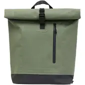 TNB Umwaterbag2gn Back Pack Groen