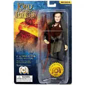 Mego Lord of the Rings: Legolas 8 inch Action Figure