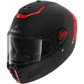 Stylmartin Legend Mid Motorlaarzen