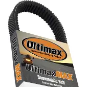 Ultimax Max 1093.8mm Ski-doo Max1034m3 Transmissie Riem