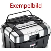 Givi Bovenste Rek Voor Topkoffer 46/33 M