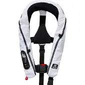 Baltic Legend 165 Auto Opblaasbaar Reddingsvest