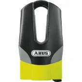 ABUS Granit Quick 37 60hb50 Mini Schijfremslot