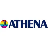 Athena Pakkingset, motor P400250850129