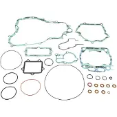 Athena 22-23 FANTIC XX 250 Complete Gasket Kit