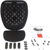 Givi Monolock Universal Bagagerek