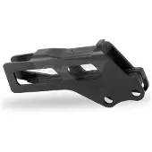 Polisport Off-road accessoires 8454000001 POL