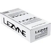 Lezyne Co2 Patroon 30 Eenheden