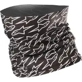 Alpinestars Nekwarmer