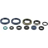 Athena Motorolieafdichtingset P400250400016