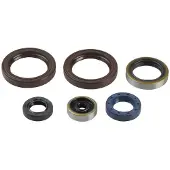Athena Motorolieafdichtingset P400270400015