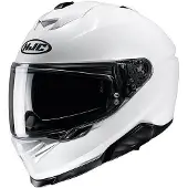 HJC i71 Motorhelm