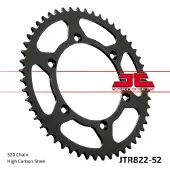 JT Sprockets Tandwiel achter R822,52