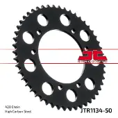 Jt JTR1134.50 Kettingwiel