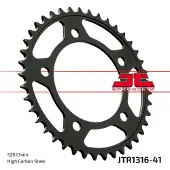 JT Sprockets JTR1316.41 Kettingwiel