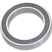Union kogellager max cb-468 6805v llu 25x37x7