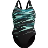 Speedo Badpak dames