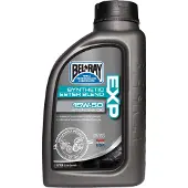 Bel-Ray EXP 15W-50 Motor olie 1 Liter