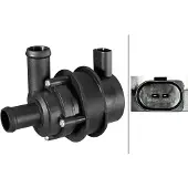 Hella 8TW 358 304-541 Watercirculatiepomp
