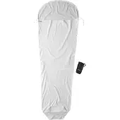 Cocoon Organic Cotton Mummy Voering