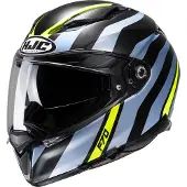 HJC F70 Galla Helm