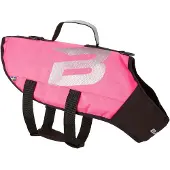 Baltic Splash Reddingsvest Voor Huisdieren