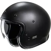 HJC V31 Motorhelm